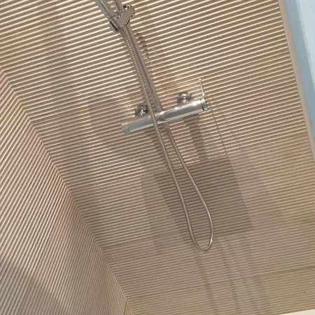 アパート Elegante Piso En Gran Via De 3